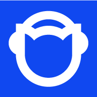 Napster
